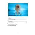 PHILIPS PCVC720K/00 Owners Manual PHILIPS PCVC720K/00 Owners Manual