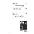 HUSQVARNA QHC621X Owners Manual HUSQVARNA QHC621X Owners Manual