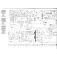 GRUNDIG TVR6300 Service Manual GRUNDIG TVR6300 Service Manual