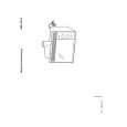 BAUKNECHT MNC4013 / 1 SW Owners Manual BAUKNECHT MNC4013 / 1 SW Owners Manual