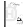 HUSQVARNA QCB832-1-K R05 Owners Manual HUSQVARNA QCB832-1-K R05 Owners Manual