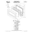 WHIRLPOOL MT4078SKB0 Parts Catalog WHIRLPOOL MT4078SKB0 Parts Catalog