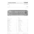 GRUNDIG V 304 Service Manual GRUNDIG V 304 Service Manual