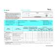 WHIRLPOOL ADG 955 AV Quick Start WHIRLPOOL ADG 955 AV Quick Start