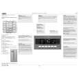 WHIRLPOOL WSF5511 N Quick Start WHIRLPOOL WSF5511 N Quick Start