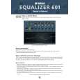 YAMAHA Add-On Effects (AE011) Owners Manual YAMAHA Add-On Effects (AE011) Owners Manual