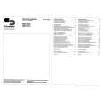 SCHNEIDER MIDI2264 Service Manual SCHNEIDER MIDI2264 Service Manual