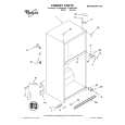 WHIRLPOOL ET18NKXFN01 Parts Catalog WHIRLPOOL ET18NKXFN01 Parts Catalog