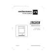 LLOYDS 350/186-09 Owners Manual LLOYDS 350/186-09 Owners Manual