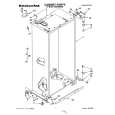 WHIRLPOOL KSSS48DBX00 Parts Catalog WHIRLPOOL KSSS48DBX00 Parts Catalog