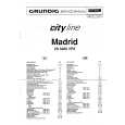 GRUNDIG VS5480 Service Manual GRUNDIG VS5480 Service Manual