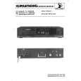 GRUNDIG STR22A Service Manual GRUNDIG STR22A Service Manual