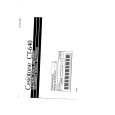 CASIO CT640 Owners Manual CASIO CT640 Owners Manual