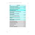 WHIRLPOOL ART 360/R Owners Manual WHIRLPOOL ART 360/R Owners Manual