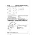 BAUKNECHT EP 5460 AL Quick Start BAUKNECHT EP 5460 AL Quick Start