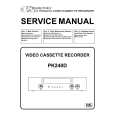 PIKACHU PK240D Service Manual PIKACHU PK240D Service Manual