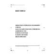 WHIRLPOOL 900 655 94 Owners Manual WHIRLPOOL 900 655 94 Owners Manual