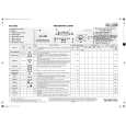 WHIRLPOOL MAF8512AAW Quick Start WHIRLPOOL MAF8512AAW Quick Start