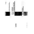 CASIO HR-120S Owners Manual CASIO HR-120S Owners Manual