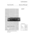 GRUNDIG EC4790CD Service Manual GRUNDIG EC4790CD Service Manual