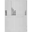 ACEC AB255B Owners Manual ACEC AB255B Owners Manual