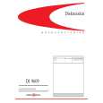 ELEKTRO HELIOS DI9609 Owners Manual ELEKTRO HELIOS DI9609 Owners Manual