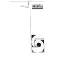 BANG&OLUFSEN TYP 5215 Service Manual BANG&OLUFSEN TYP 5215 Service Manual