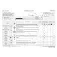 WHIRLPOOL LOE 8006 Quick Start WHIRLPOOL LOE 8006 Quick Start