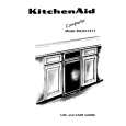 WHIRLPOOL 4KUCC151T0 Owners Manual WHIRLPOOL 4KUCC151T0 Owners Manual