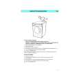 BAUKNECHT WA STAR 1200-B Owners Manual BAUKNECHT WA STAR 1200-B Owners Manual