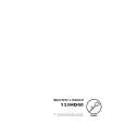 HUSQVARNA 123HD60 Owners Manual HUSQVARNA 123HD60 Owners Manual