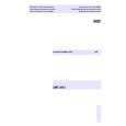 ZANUSSI ZME3043KB Owners Manual ZANUSSI ZME3043KB Owners Manual