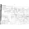 OPTIMUS OPTIVEW 15SX Service Manual OPTIMUS OPTIVEW 15SX Service Manual