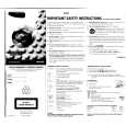 PHILIPS AT7585 Owners Manual PHILIPS AT7585 Owners Manual