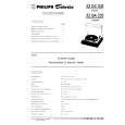 PHILIPS AG9021 Service Manual PHILIPS AG9021 Service Manual
