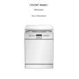 PRIVILEG 76400W,10866 Owners Manual PRIVILEG 76400W,10866 Owners Manual
