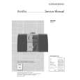 GRUNDIG CDM800 Service Manual GRUNDIG CDM800 Service Manual
