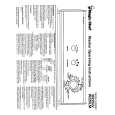 WHIRLPOOL W225LV Owners Manual WHIRLPOOL W225LV Owners Manual