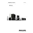 PHILIPS MCD159/93 Owners Manual PHILIPS MCD159/93 Owners Manual