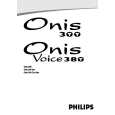 PHILIPS TU5370/BE001P Owners Manual PHILIPS TU5370/BE001P Owners Manual