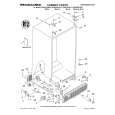 WHIRLPOOL KSRA22ILSS13 Parts Catalog WHIRLPOOL KSRA22ILSS13 Parts Catalog