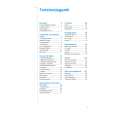 ERICSSON R380S User Guide ERICSSON R380S User Guide