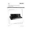 PHILIPS PM3365 Owners Manual PHILIPS PM3365 Owners Manual