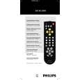 PHILIPS SBCRU230/00 Owners Manual PHILIPS SBCRU230/00 Owners Manual