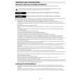 WHIRLPOOL PCCI 822260 X Quick Start WHIRLPOOL PCCI 822260 X Quick Start