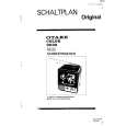 OTAKE 9000 COLOR Service Manual OTAKE 9000 COLOR Service Manual