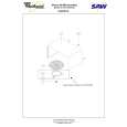 WHIRLPOOL 5MT4130SKQ0 Parts Catalog WHIRLPOOL 5MT4130SKQ0 Parts Catalog