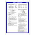CASIO BG361-2 Owners Manual CASIO BG361-2 Owners Manual