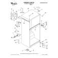 WHIRLPOOL 5VET8WPKLQ01 Parts Catalog WHIRLPOOL 5VET8WPKLQ01 Parts Catalog