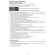 WHIRLPOOL HDF CI00 S Owners Manual WHIRLPOOL HDF CI00 S Owners Manual